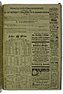 VSF_1918_144_3