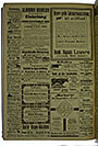 VSF_1918_144_4