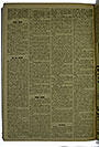 VSF_1918_145_2