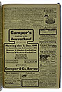 VSF_1918_145_3