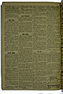VSF_1918_146_2