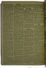 VSF_1918_147_2