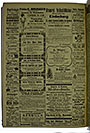 VSF_1918_147_4