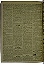 VSF_1918_148_2