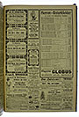 VSF_1918_148_3