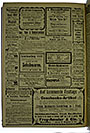 VSF_1918_148_4