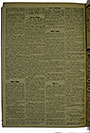 VSF_1918_149_2