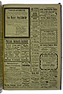 VSF_1918_149_3