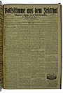 VSF_1918_149_5