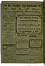 VSF_1918_149_6