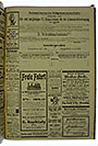 VSF_1918_149_7