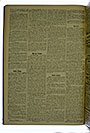 VSF_1918_14_2