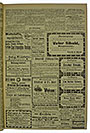 VSF_1918_14_3