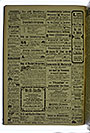 VSF_1918_14_4
