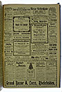 VSF_1918_152_3