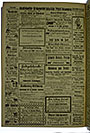 VSF_1918_152_4