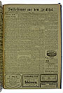 VSF_1918_152_5