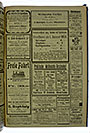 VSF_1918_152_7