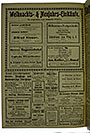 VSF_1918_152_8