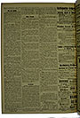 VSF_1918_153_2