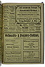 VSF_1918_153_3