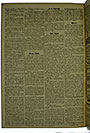 VSF_1918_154_2