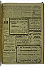 VSF_1918_154_3