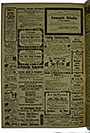 VSF_1918_154_4