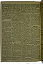VSF_1918_155_2