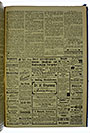 VSF_1918_155_3