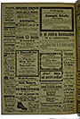 VSF_1918_155_4