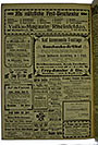 VSF_1918_155_6