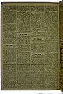 VSF_1918_156_2