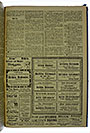 VSF_1918_156_3