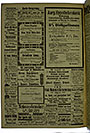 VSF_1918_156_4