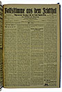 VSF_1918_156_5