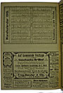 VSF_1918_156_6