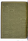 VSF_1918_15_2