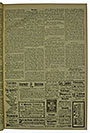 VSF_1918_15_3