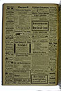 VSF_1918_15_4