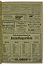 VSF_1918_16_3