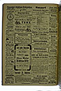 VSF_1918_16_4