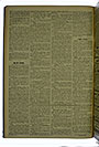 VSF_1918_17_2