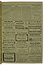VSF_1918_17_3