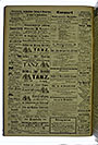 VSF_1918_17_4