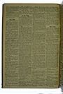 VSF_1918_18_2