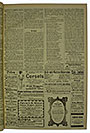 VSF_1918_18_3