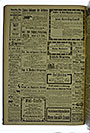VSF_1918_18_4
