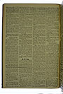 VSF_1918_19_2