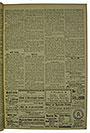 VSF_1918_19_3